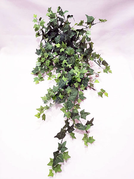 Купить Искусственное подвесное растение лиана из растений, Украина, Киев, Чернигов, Винница