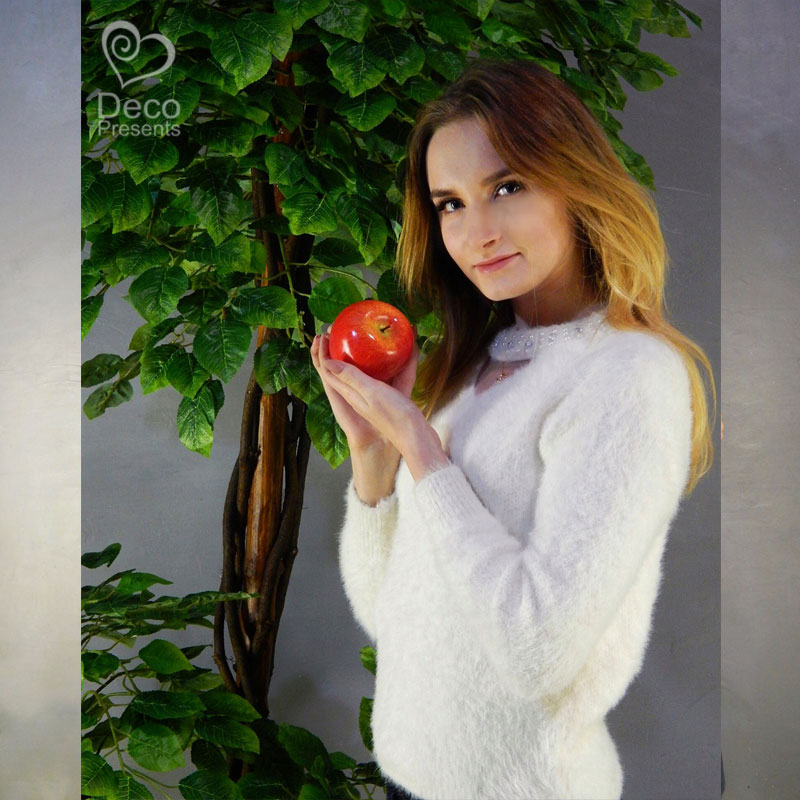 Купить искусственное фруктовое дерево в Украине