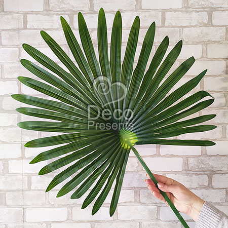 Купить искусственные пальмовые листья, Украина, Киев, Чернигов, Запорожье